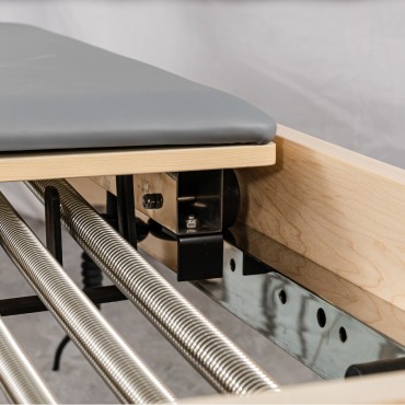 Reformer Pilates Full Tower