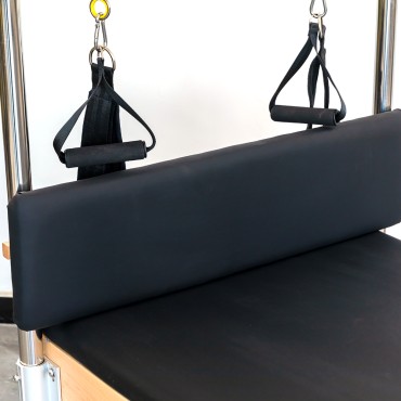 Pilates Reformer Cadillac