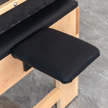 Pilates Reformer Cadillac