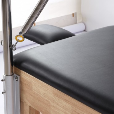 Pilates Reformer Cadillac