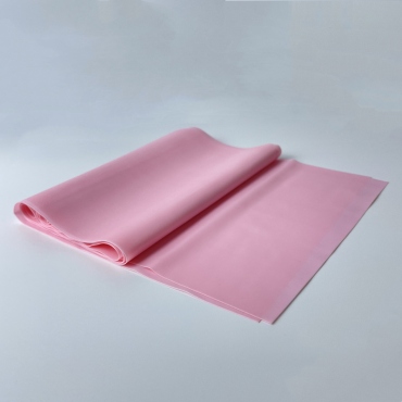 Yoga tension piece elastic band sports fitness women's hip resistance band stretching band thickened latex tension rope