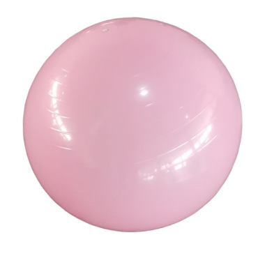 Thick explosion proof yoga ball fitness ball