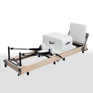 Maple Folding Reformer