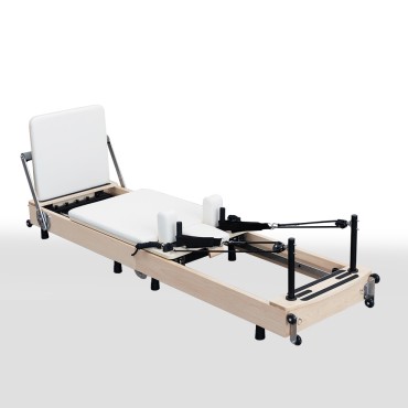 Maple Folding Reformer