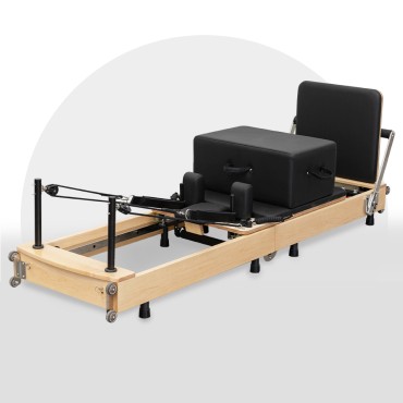 Maple Folding Reformer