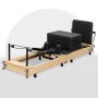 Maple Folding Reformer