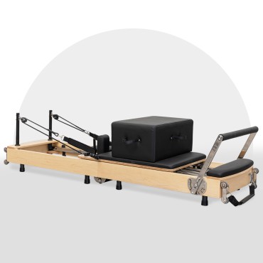 Maple Folding Reformer