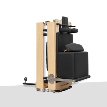 Maple Folding Reformer