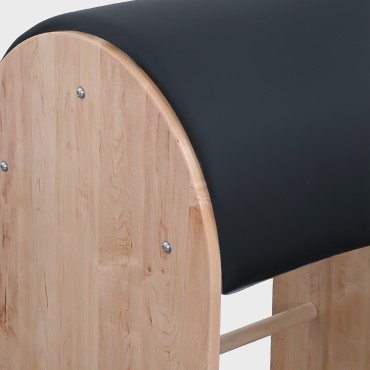 Ladder Barrel