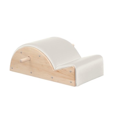 Pilates Spine Corrector