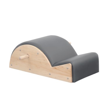 Pilates Spine Corrector