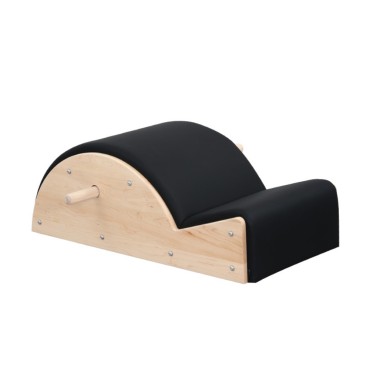 Pilates Spine Corrector