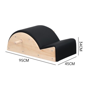 Pilates Spine Corrector