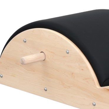 Pilates Spine Corrector