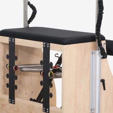 Stable Chair