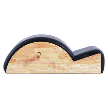 Oak Pilates Spine Corrector