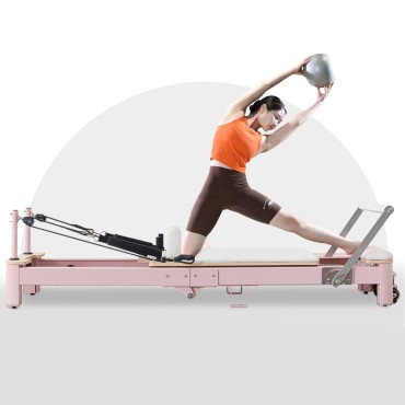 Aluminum Folding Reformer