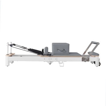 Aluminum Folding Reformer