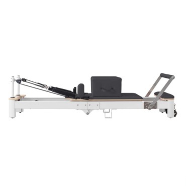 Aluminum Folding Reformer