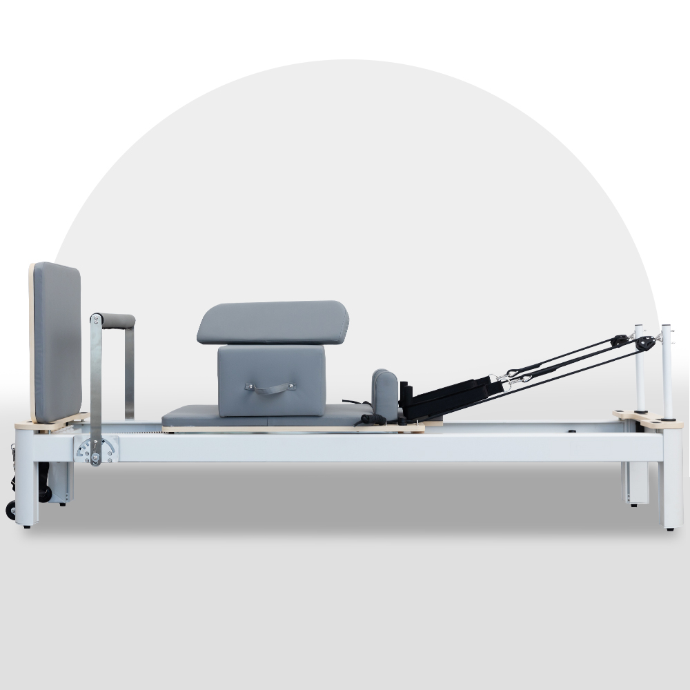 Aluminum Reformer