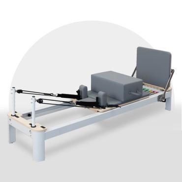 Aluminum Reformer