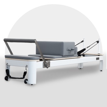 Aluminum Reformer
