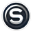 offer-icon