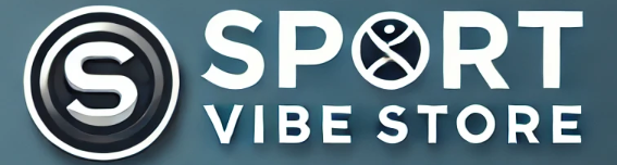 footer-logo